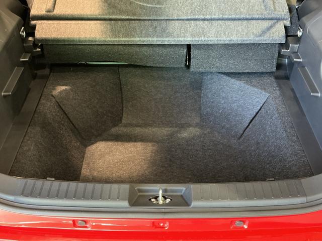 ロッキープレミアムターボ車 イモビライザー シートH アルミホイール 車線逸脱警報 LEDヘッドライト ETC車載器 アイドリングストップ機能 オートマチックハイビーム キーフリーシステム ナビTV(栃木県)の中古車