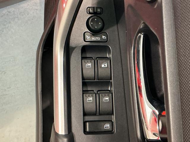 ロッキープレミアムターボ車 イモビライザー シートH アルミホイール 車線逸脱警報 LEDヘッドライト ETC車載器 アイドリングストップ機能 オートマチックハイビーム キーフリーシステム ナビTV(栃木県)の中古車