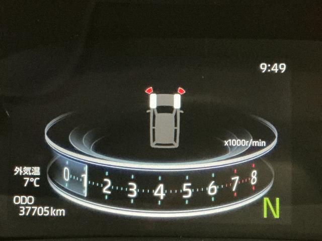 ロッキープレミアムターボ車 イモビライザー シートH アルミホイール 車線逸脱警報 LEDヘッドライト ETC車載器 アイドリングストップ機能 オートマチックハイビーム キーフリーシステム ナビTV(栃木県)の中古車