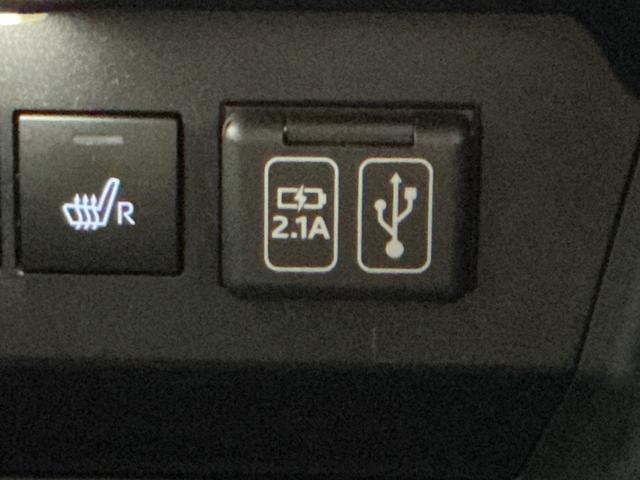 ロッキープレミアムターボ車 イモビライザー シートH アルミホイール 車線逸脱警報 LEDヘッドライト ETC車載器 アイドリングストップ機能 オートマチックハイビーム キーフリーシステム ナビTV(栃木県)の中古車