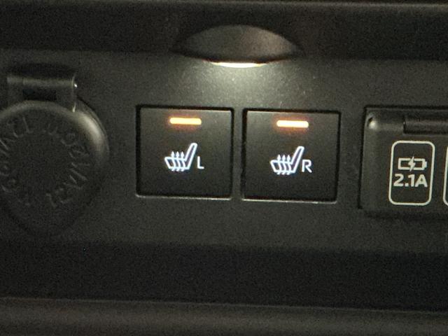 ロッキープレミアムターボ車 イモビライザー シートH アルミホイール 車線逸脱警報 LEDヘッドライト ETC車載器 アイドリングストップ機能 オートマチックハイビーム キーフリーシステム ナビTV(栃木県)の中古車