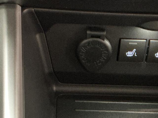 ロッキープレミアムターボ車 イモビライザー シートH アルミホイール 車線逸脱警報 LEDヘッドライト ETC車載器 アイドリングストップ機能 オートマチックハイビーム キーフリーシステム ナビTV(栃木県)の中古車