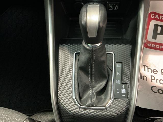 ロッキープレミアムターボ車 イモビライザー シートH アルミホイール 車線逸脱警報 LEDヘッドライト ETC車載器 アイドリングストップ機能 オートマチックハイビーム キーフリーシステム ナビTV(栃木県)の中古車