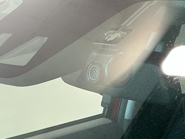 ロッキープレミアムターボ車 イモビライザー シートH アルミホイール 車線逸脱警報 LEDヘッドライト ETC車載器 アイドリングストップ機能 オートマチックハイビーム キーフリーシステム ナビTV(栃木県)の中古車