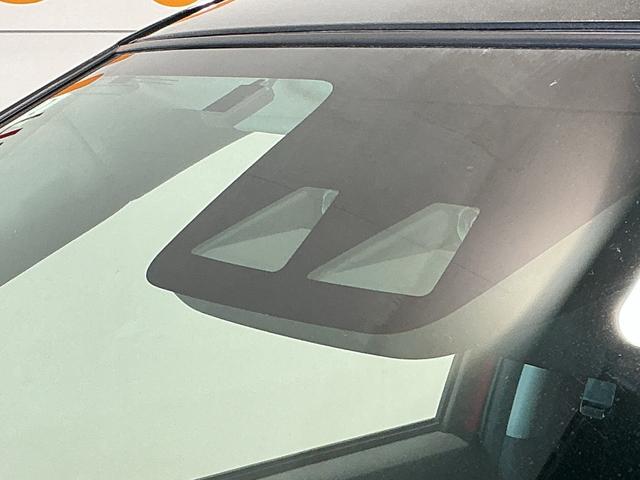 ロッキープレミアムターボ車 イモビライザー シートH アルミホイール 車線逸脱警報 LEDヘッドライト ETC車載器 アイドリングストップ機能 オートマチックハイビーム キーフリーシステム ナビTV(栃木県)の中古車