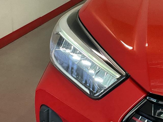 ロッキープレミアムターボ車 イモビライザー シートH アルミホイール 車線逸脱警報 LEDヘッドライト ETC車載器 アイドリングストップ機能 オートマチックハイビーム キーフリーシステム ナビTV(栃木県)の中古車