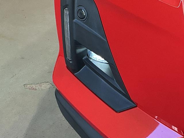 ロッキープレミアムターボ車 イモビライザー シートH アルミホイール 車線逸脱警報 LEDヘッドライト ETC車載器 アイドリングストップ機能 オートマチックハイビーム キーフリーシステム ナビTV(栃木県)の中古車