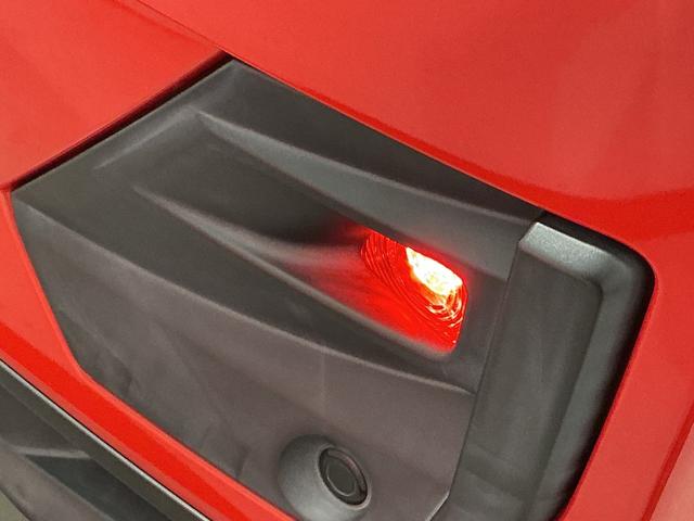 ロッキープレミアムターボ車 イモビライザー シートH アルミホイール 車線逸脱警報 LEDヘッドライト ETC車載器 アイドリングストップ機能 オートマチックハイビーム キーフリーシステム ナビTV(栃木県)の中古車