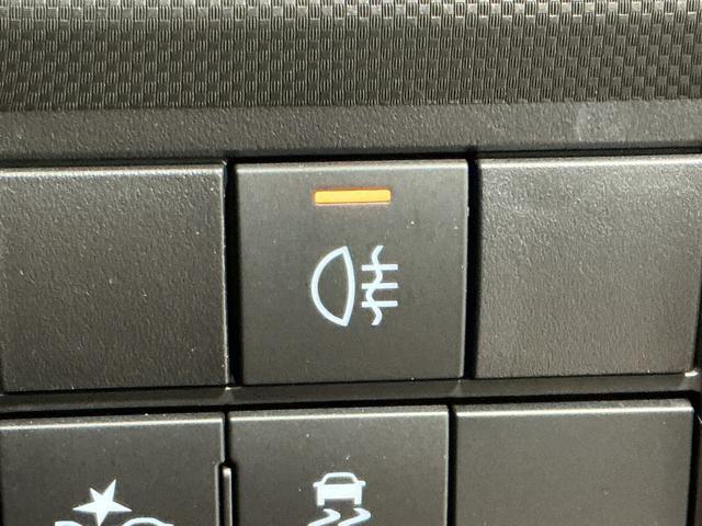 ロッキープレミアムターボ車 イモビライザー シートH アルミホイール 車線逸脱警報 LEDヘッドライト ETC車載器 アイドリングストップ機能 オートマチックハイビーム キーフリーシステム ナビTV(栃木県)の中古車