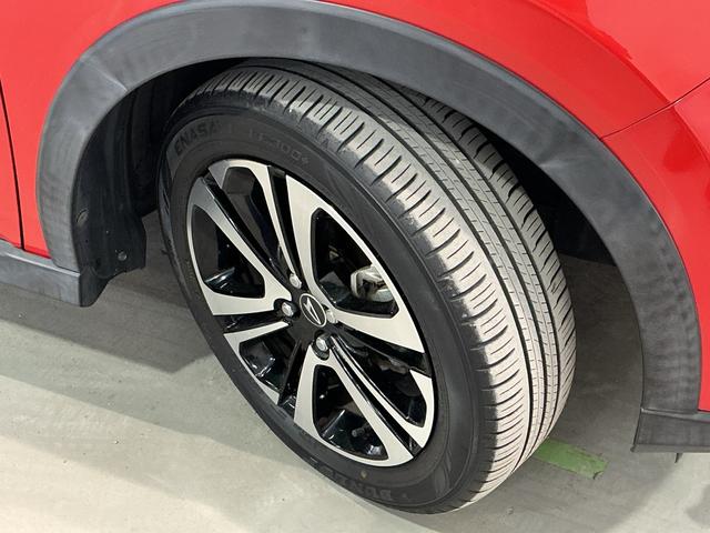 ロッキープレミアムターボ車 イモビライザー シートH アルミホイール 車線逸脱警報 LEDヘッドライト ETC車載器 アイドリングストップ機能 オートマチックハイビーム キーフリーシステム ナビTV(栃木県)の中古車