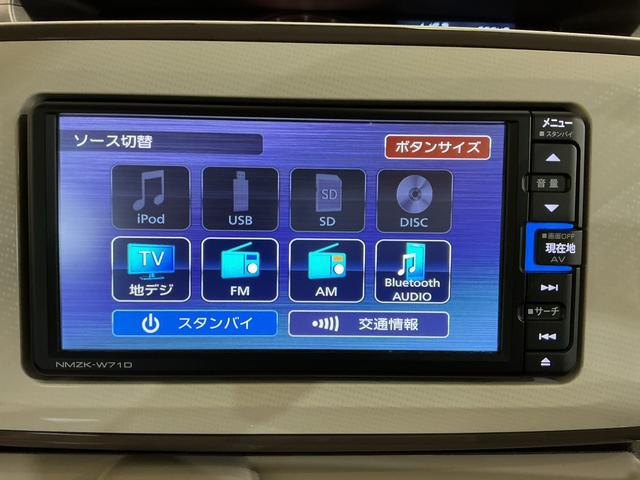 ムーヴキャンバスＧホワイトアクセントＶＳ　ＳＡIIIブレーキサポート　電動格納式ドアミラー　ＬＥＤヘッドランプ　キーフリー　オートハイビーム　ＥＴＣ　スマートキー　アイドリングストップ　両側パワースライドドア　運転席シートヒーター　ＡＢＳ（栃木県）の中古車