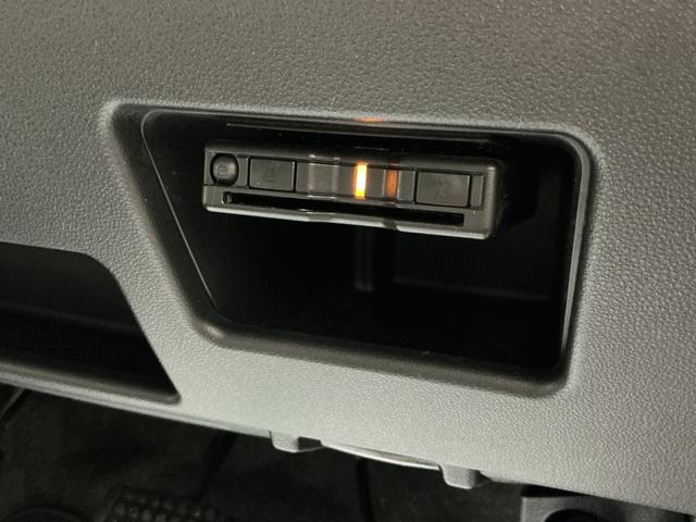 ムーヴキャンバスＧホワイトアクセントＶＳ　ＳＡIIIブレーキサポート　電動格納式ドアミラー　ＬＥＤヘッドランプ　キーフリー　オートハイビーム　ＥＴＣ　スマートキー　アイドリングストップ　両側パワースライドドア　運転席シートヒーター　ＡＢＳ（栃木県）の中古車