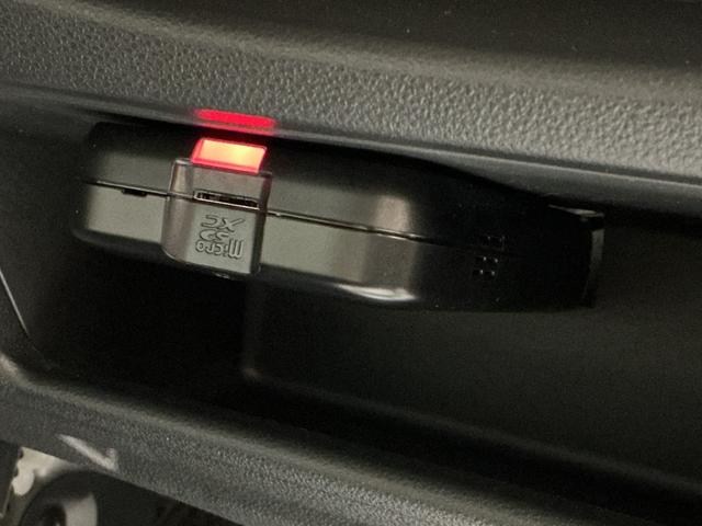 ムーヴキャンバスＧホワイトアクセントＶＳ　ＳＡIIIブレーキサポート　電動格納式ドアミラー　ＬＥＤヘッドランプ　キーフリー　オートハイビーム　ＥＴＣ　スマートキー　アイドリングストップ　両側パワースライドドア　運転席シートヒーター　ＡＢＳ（栃木県）の中古車