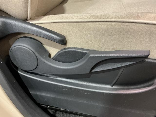 ムーヴキャンバスＧホワイトアクセントＶＳ　ＳＡIIIブレーキサポート　電動格納式ドアミラー　ＬＥＤヘッドランプ　キーフリー　オートハイビーム　ＥＴＣ　スマートキー　アイドリングストップ　両側パワースライドドア　運転席シートヒーター　ＡＢＳ（栃木県）の中古車