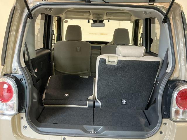 ムーヴキャンバスＧホワイトアクセントＶＳ　ＳＡIIIブレーキサポート　電動格納式ドアミラー　ＬＥＤヘッドランプ　キーフリー　オートハイビーム　ＥＴＣ　スマートキー　アイドリングストップ　両側パワースライドドア　運転席シートヒーター　ＡＢＳ（栃木県）の中古車