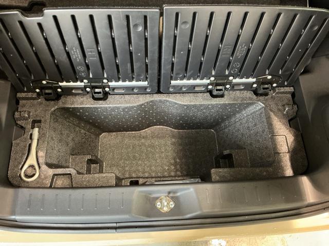 ムーヴキャンバスＧホワイトアクセントＶＳ　ＳＡIIIブレーキサポート　電動格納式ドアミラー　ＬＥＤヘッドランプ　キーフリー　オートハイビーム　ＥＴＣ　スマートキー　アイドリングストップ　両側パワースライドドア　運転席シートヒーター　ＡＢＳ（栃木県）の中古車