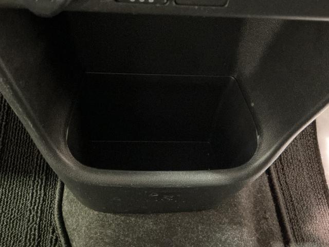 ムーヴキャンバスＧホワイトアクセントＶＳ　ＳＡIIIブレーキサポート　電動格納式ドアミラー　ＬＥＤヘッドランプ　キーフリー　オートハイビーム　ＥＴＣ　スマートキー　アイドリングストップ　両側パワースライドドア　運転席シートヒーター　ＡＢＳ（栃木県）の中古車