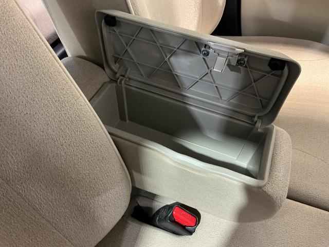 ムーヴキャンバスＧホワイトアクセントＶＳ　ＳＡIIIブレーキサポート　電動格納式ドアミラー　ＬＥＤヘッドランプ　キーフリー　オートハイビーム　ＥＴＣ　スマートキー　アイドリングストップ　両側パワースライドドア　運転席シートヒーター　ＡＢＳ（栃木県）の中古車