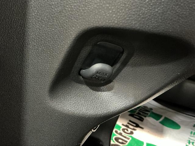 ムーヴキャンバスＧホワイトアクセントＶＳ　ＳＡIIIブレーキサポート　電動格納式ドアミラー　ＬＥＤヘッドランプ　キーフリー　オートハイビーム　ＥＴＣ　スマートキー　アイドリングストップ　両側パワースライドドア　運転席シートヒーター　ＡＢＳ（栃木県）の中古車