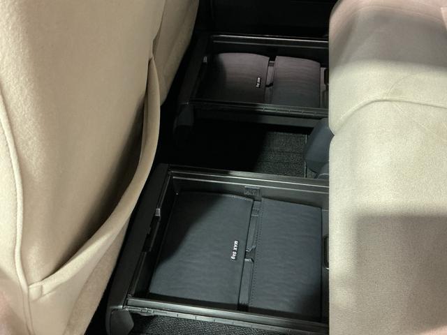 ムーヴキャンバスＧホワイトアクセントＶＳ　ＳＡIIIブレーキサポート　電動格納式ドアミラー　ＬＥＤヘッドランプ　キーフリー　オートハイビーム　ＥＴＣ　スマートキー　アイドリングストップ　両側パワースライドドア　運転席シートヒーター　ＡＢＳ（栃木県）の中古車