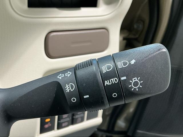 ムーヴキャンバスＧホワイトアクセントＶＳ　ＳＡIIIブレーキサポート　電動格納式ドアミラー　ＬＥＤヘッドランプ　キーフリー　オートハイビーム　ＥＴＣ　スマートキー　アイドリングストップ　両側パワースライドドア　運転席シートヒーター　ＡＢＳ（栃木県）の中古車