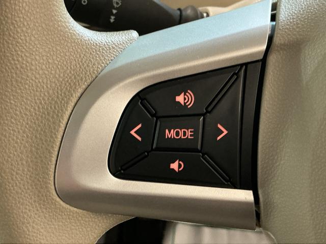 ムーヴキャンバスＧホワイトアクセントＶＳ　ＳＡIIIブレーキサポート　電動格納式ドアミラー　ＬＥＤヘッドランプ　キーフリー　オートハイビーム　ＥＴＣ　スマートキー　アイドリングストップ　両側パワースライドドア　運転席シートヒーター　ＡＢＳ（栃木県）の中古車