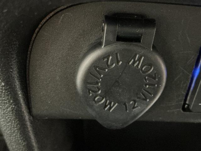 ムーヴキャンバスＧホワイトアクセントＶＳ　ＳＡIIIブレーキサポート　電動格納式ドアミラー　ＬＥＤヘッドランプ　キーフリー　オートハイビーム　ＥＴＣ　スマートキー　アイドリングストップ　両側パワースライドドア　運転席シートヒーター　ＡＢＳ（栃木県）の中古車