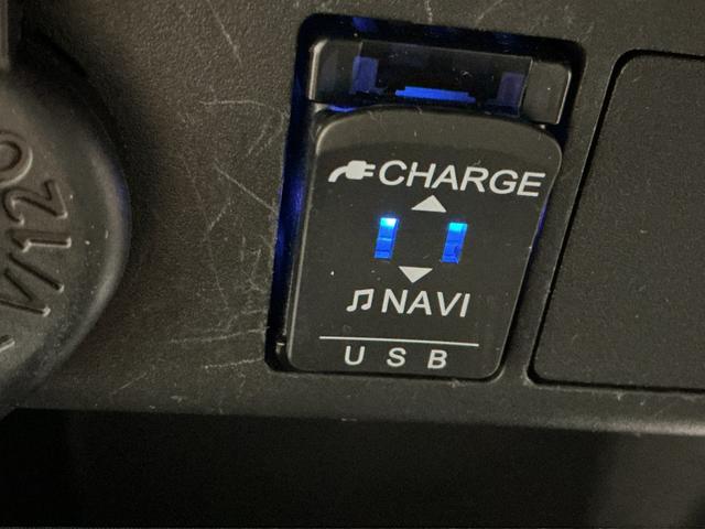 ムーヴキャンバスＧホワイトアクセントＶＳ　ＳＡIIIブレーキサポート　電動格納式ドアミラー　ＬＥＤヘッドランプ　キーフリー　オートハイビーム　ＥＴＣ　スマートキー　アイドリングストップ　両側パワースライドドア　運転席シートヒーター　ＡＢＳ（栃木県）の中古車