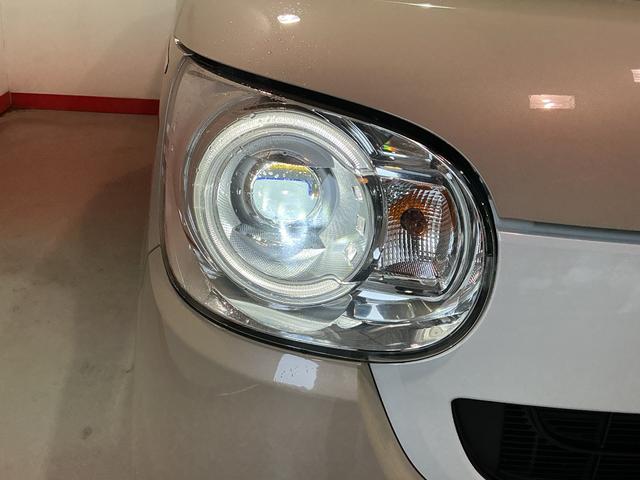 ムーヴキャンバスＧホワイトアクセントＶＳ　ＳＡIIIブレーキサポート　電動格納式ドアミラー　ＬＥＤヘッドランプ　キーフリー　オートハイビーム　ＥＴＣ　スマートキー　アイドリングストップ　両側パワースライドドア　運転席シートヒーター　ＡＢＳ（栃木県）の中古車