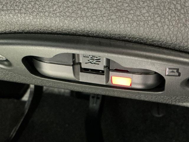 ムーヴキャンバスストライプスＧイモビライザー　ナビ　全周囲モニター　　アイドリングＳＴＯＰ　パーキングセンサー　レーンキープ　キーフリー　ＥＴＣ　オートマチックハイビーム　ＬＥＤヘッドライト　オートライト　４ＷＤ　衝突安全ボディ（栃木県）の中古車