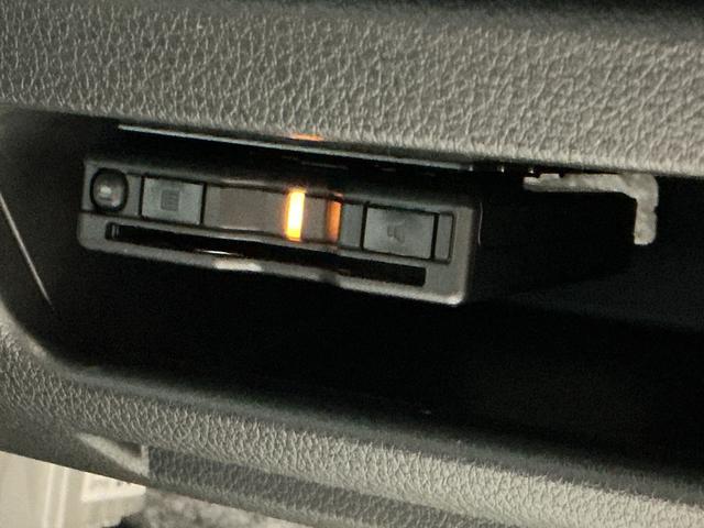 ムーヴキャンバスストライプスＧイモビライザー　ナビ　全周囲モニター　　アイドリングＳＴＯＰ　パーキングセンサー　レーンキープ　キーフリー　ＥＴＣ　オートマチックハイビーム　ＬＥＤヘッドライト　オートライト　４ＷＤ　衝突安全ボディ（栃木県）の中古車