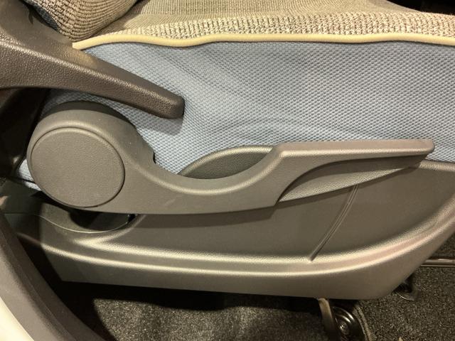 ムーヴキャンバスストライプスＧイモビライザー　ナビ　全周囲モニター　　アイドリングＳＴＯＰ　パーキングセンサー　レーンキープ　キーフリー　ＥＴＣ　オートマチックハイビーム　ＬＥＤヘッドライト　オートライト　４ＷＤ　衝突安全ボディ（栃木県）の中古車