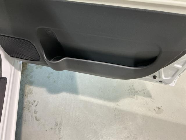 ムーヴキャンバスストライプスＧイモビライザー　ナビ　全周囲モニター　　アイドリングＳＴＯＰ　パーキングセンサー　レーンキープ　キーフリー　ＥＴＣ　オートマチックハイビーム　ＬＥＤヘッドライト　オートライト　４ＷＤ　衝突安全ボディ（栃木県）の中古車