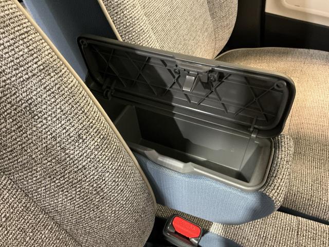 ムーヴキャンバスストライプスＧイモビライザー　ナビ　全周囲モニター　　アイドリングＳＴＯＰ　パーキングセンサー　レーンキープ　キーフリー　ＥＴＣ　オートマチックハイビーム　ＬＥＤヘッドライト　オートライト　４ＷＤ　衝突安全ボディ（栃木県）の中古車