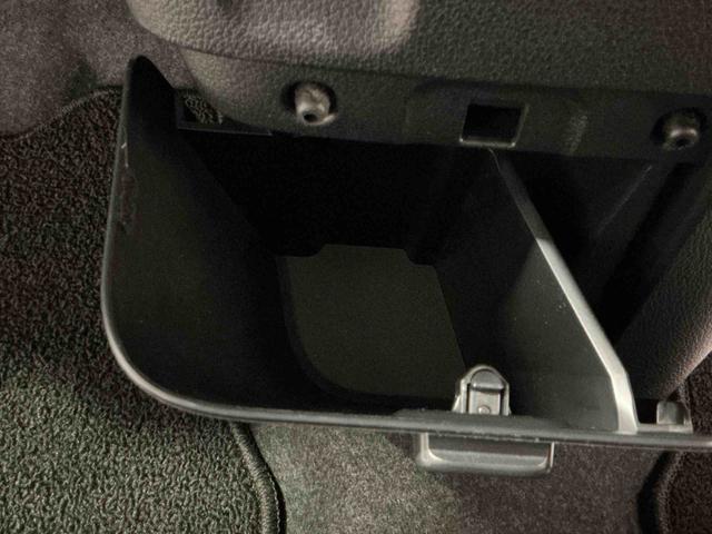 ムーヴキャンバスストライプスＧイモビライザー　ナビ　全周囲モニター　　アイドリングＳＴＯＰ　パーキングセンサー　レーンキープ　キーフリー　ＥＴＣ　オートマチックハイビーム　ＬＥＤヘッドライト　オートライト　４ＷＤ　衝突安全ボディ（栃木県）の中古車