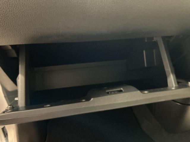 ムーヴキャンバスストライプスＧイモビライザー　ナビ　全周囲モニター　　アイドリングＳＴＯＰ　パーキングセンサー　レーンキープ　キーフリー　ＥＴＣ　オートマチックハイビーム　ＬＥＤヘッドライト　オートライト　４ＷＤ　衝突安全ボディ（栃木県）の中古車