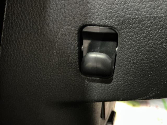 ムーヴキャンバスストライプスＧイモビライザー　ナビ　全周囲モニター　　アイドリングＳＴＯＰ　パーキングセンサー　レーンキープ　キーフリー　ＥＴＣ　オートマチックハイビーム　ＬＥＤヘッドライト　オートライト　４ＷＤ　衝突安全ボディ（栃木県）の中古車