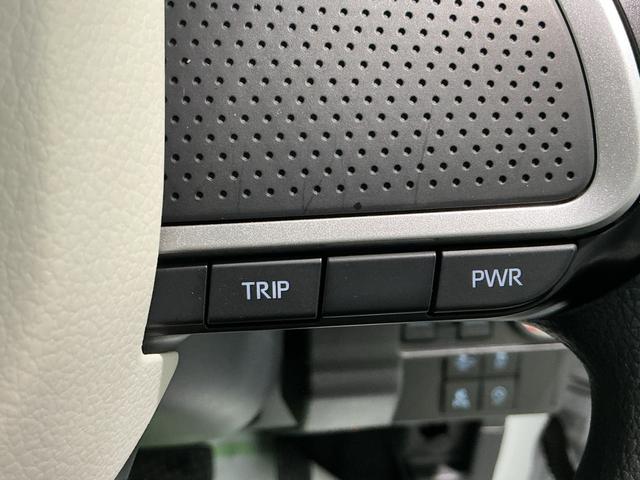 ムーヴキャンバスストライプスＧイモビライザー　ナビ　全周囲モニター　　アイドリングＳＴＯＰ　パーキングセンサー　レーンキープ　キーフリー　ＥＴＣ　オートマチックハイビーム　ＬＥＤヘッドライト　オートライト　４ＷＤ　衝突安全ボディ（栃木県）の中古車