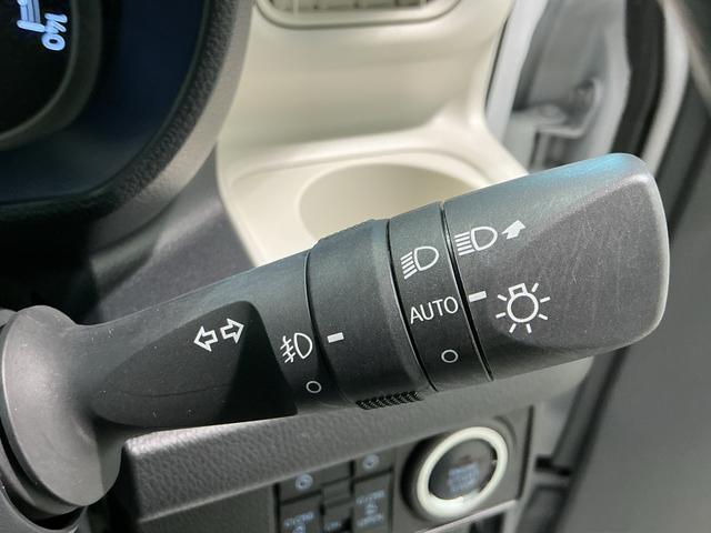 ムーヴキャンバスストライプスＧイモビライザー　ナビ　全周囲モニター　　アイドリングＳＴＯＰ　パーキングセンサー　レーンキープ　キーフリー　ＥＴＣ　オートマチックハイビーム　ＬＥＤヘッドライト　オートライト　４ＷＤ　衝突安全ボディ（栃木県）の中古車