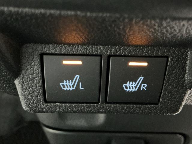 ムーヴキャンバスストライプスＧイモビライザー　ナビ　全周囲モニター　　アイドリングＳＴＯＰ　パーキングセンサー　レーンキープ　キーフリー　ＥＴＣ　オートマチックハイビーム　ＬＥＤヘッドライト　オートライト　４ＷＤ　衝突安全ボディ（栃木県）の中古車