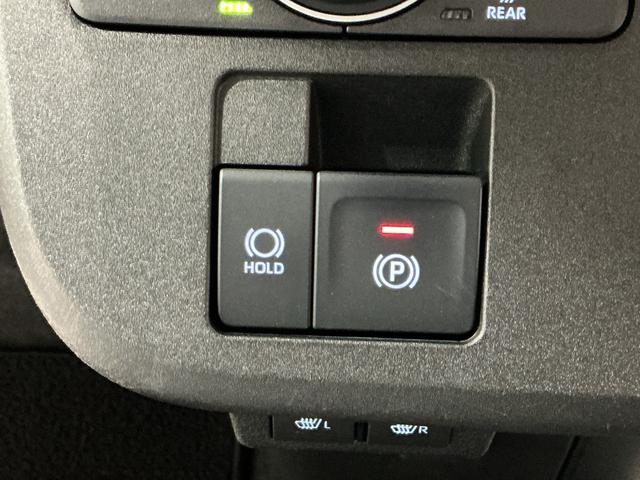 ムーヴキャンバスストライプスＧイモビライザー　ナビ　全周囲モニター　　アイドリングＳＴＯＰ　パーキングセンサー　レーンキープ　キーフリー　ＥＴＣ　オートマチックハイビーム　ＬＥＤヘッドライト　オートライト　４ＷＤ　衝突安全ボディ（栃木県）の中古車