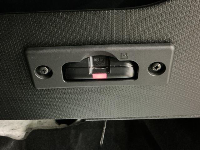 タントファンクロスターボ雹害あり　ディスプレイオーディオ　アイドリングストップ機能　両側自動ドア　スマキー　セキュリティー　全周囲モニター　ＬＥＤライト　車線逸脱警報　ドラレコ　電動格納ドアミラー　ターボエンジン（栃木県）の中古車