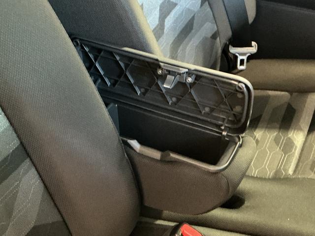 タントファンクロスターボ雹害あり　ディスプレイオーディオ　アイドリングストップ機能　両側自動ドア　スマキー　セキュリティー　全周囲モニター　ＬＥＤライト　車線逸脱警報　ドラレコ　電動格納ドアミラー　ターボエンジン（栃木県）の中古車