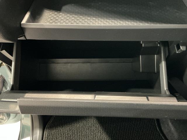 タントファンクロスターボ雹害あり　ディスプレイオーディオ　アイドリングストップ機能　両側自動ドア　スマキー　セキュリティー　全周囲モニター　ＬＥＤライト　車線逸脱警報　ドラレコ　電動格納ドアミラー　ターボエンジン（栃木県）の中古車