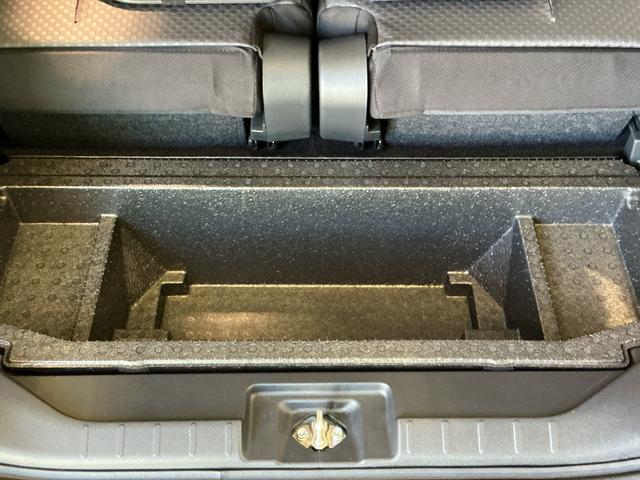 タントファンクロスターボ雹害あり　ディスプレイオーディオ　アイドリングストップ機能　両側自動ドア　スマキー　セキュリティー　全周囲モニター　ＬＥＤライト　車線逸脱警報　ドラレコ　電動格納ドアミラー　ターボエンジン（栃木県）の中古車