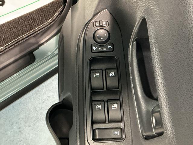 タントファンクロスターボ雹害あり　ディスプレイオーディオ　アイドリングストップ機能　両側自動ドア　スマキー　セキュリティー　全周囲モニター　ＬＥＤライト　車線逸脱警報　ドラレコ　電動格納ドアミラー　ターボエンジン（栃木県）の中古車