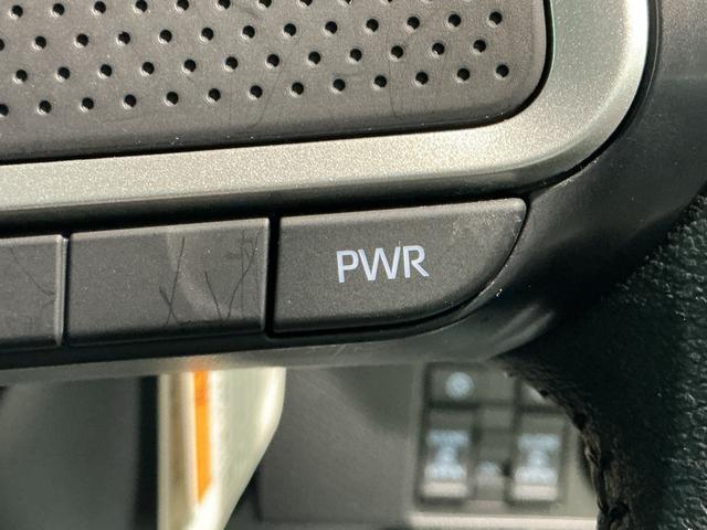 タントファンクロスターボ雹害あり　ディスプレイオーディオ　アイドリングストップ機能　両側自動ドア　スマキー　セキュリティー　全周囲モニター　ＬＥＤライト　車線逸脱警報　ドラレコ　電動格納ドアミラー　ターボエンジン（栃木県）の中古車