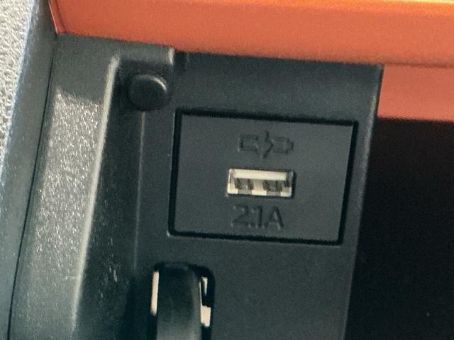 タントファンクロスターボ雹害あり　ディスプレイオーディオ　アイドリングストップ機能　両側自動ドア　スマキー　セキュリティー　全周囲モニター　ＬＥＤライト　車線逸脱警報　ドラレコ　電動格納ドアミラー　ターボエンジン（栃木県）の中古車