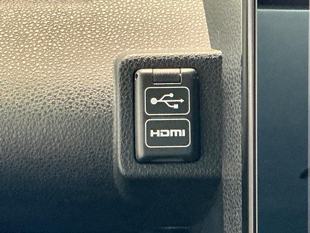 タントファンクロスターボ雹害あり　ディスプレイオーディオ　アイドリングストップ機能　両側自動ドア　スマキー　セキュリティー　全周囲モニター　ＬＥＤライト　車線逸脱警報　ドラレコ　電動格納ドアミラー　ターボエンジン（栃木県）の中古車