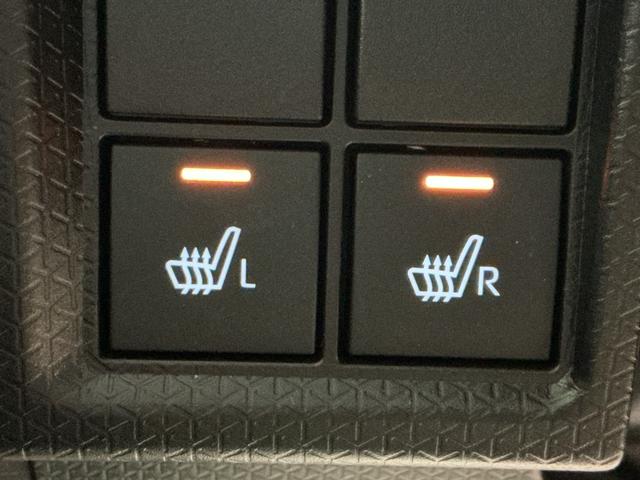 タントファンクロスターボ雹害あり　ディスプレイオーディオ　アイドリングストップ機能　両側自動ドア　スマキー　セキュリティー　全周囲モニター　ＬＥＤライト　車線逸脱警報　ドラレコ　電動格納ドアミラー　ターボエンジン（栃木県）の中古車